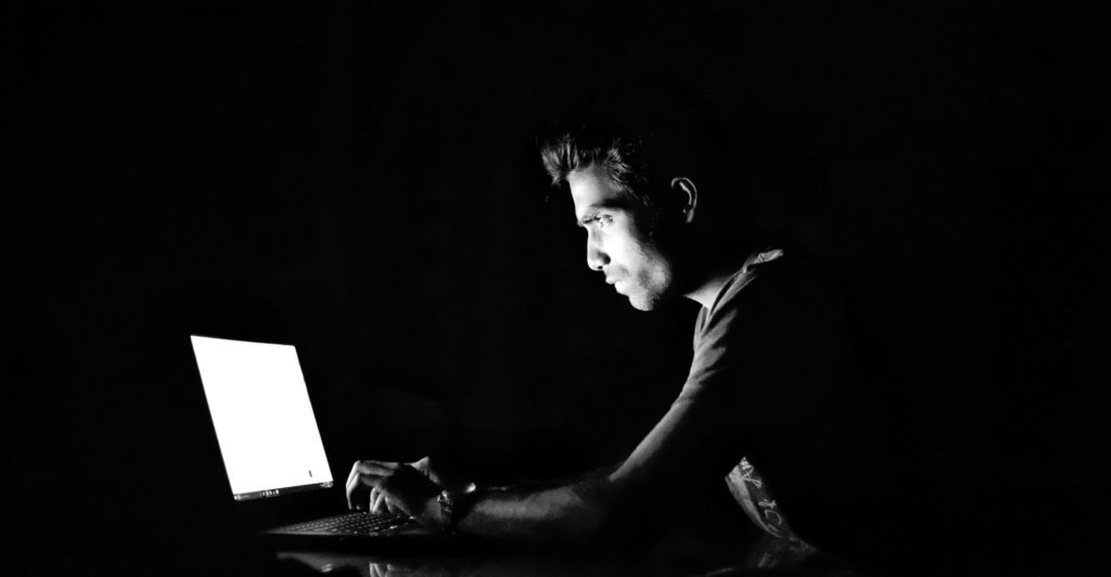 Massive data breach affects 773 million e-mail addresses, passwords