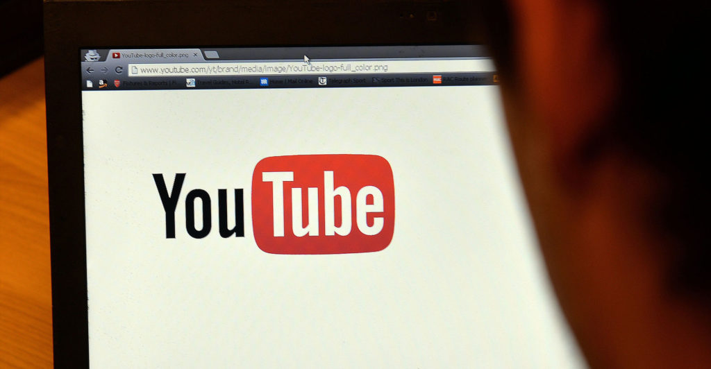 YouTube to crack down on dangerous prank videos