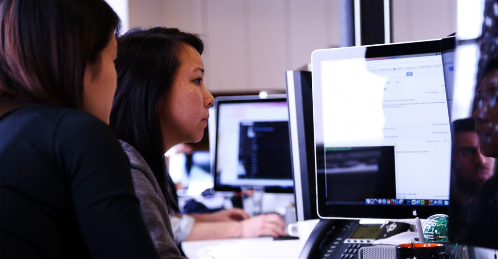 JSE’s tech sector is a shadow of its former self