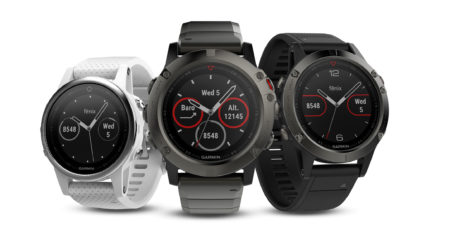 Garmin falls prey to suspected ransomware attack