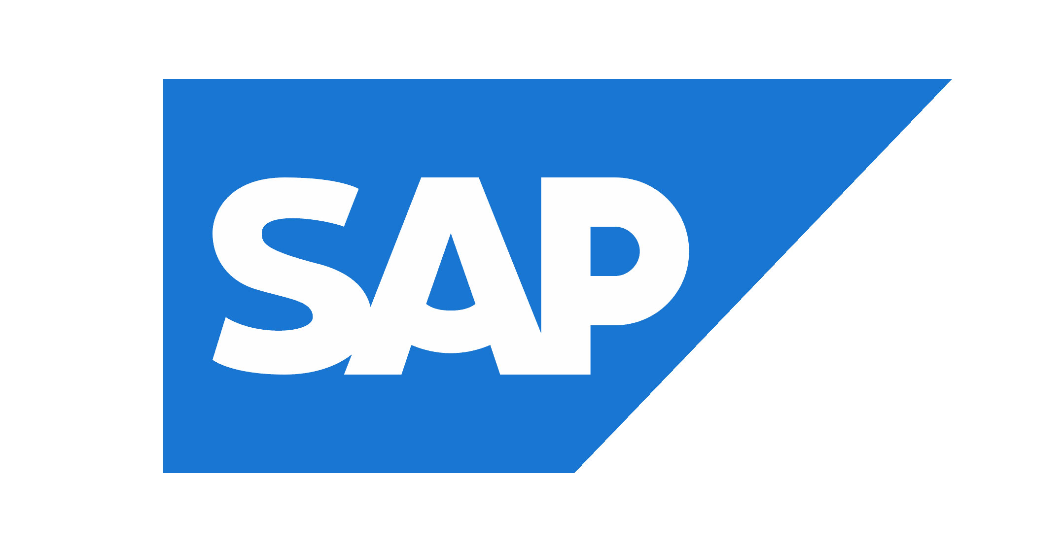 SAP Labs Logo