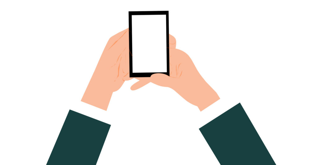 Smartphone sales in South Africa plunge 7%