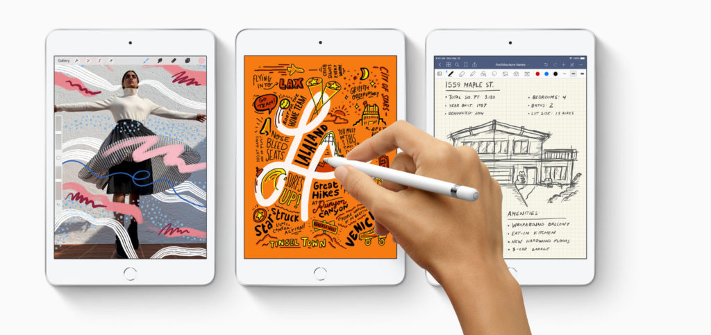 iOS 13 and everything else coming at Apple’s WWDC