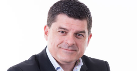 Huge Group rubbishes market manipulation claim