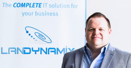 SD-WAN proves its mettle in pilot project