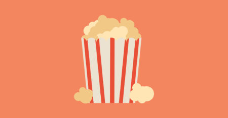 Nu Metro closes all cinemas with immediate effect