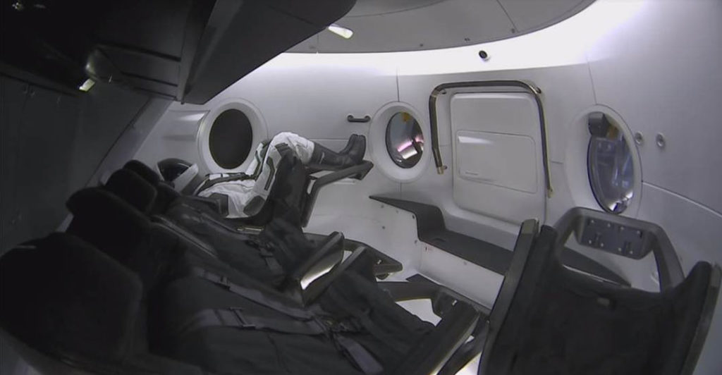 TalkCentral: Ep 253 – ‘Ripley, believe it or not’