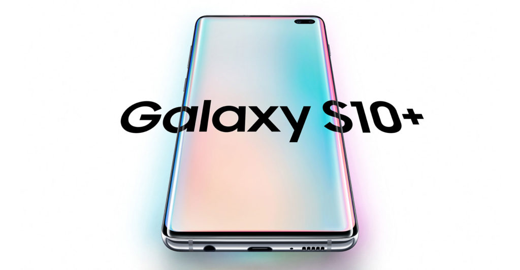 vodacom deals samsung s10