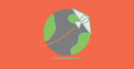 World Wide Web source code sells for R77-million at auction