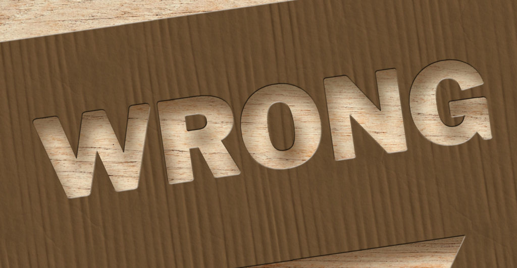 Busting the myths around Eskom and load shedding