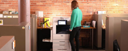 Printing a ‘banner page’: Why or why not?