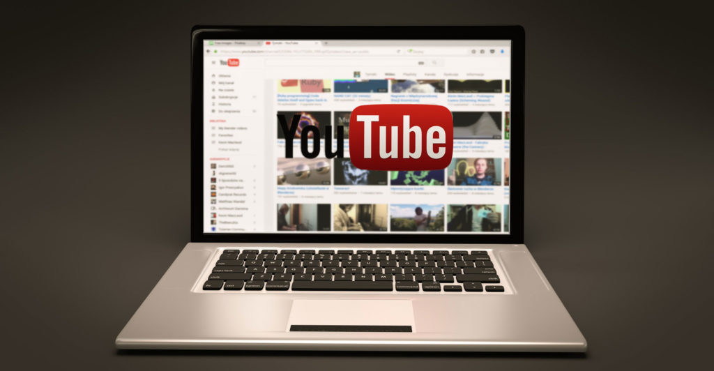 Google to pay $150-million in YouTube privacy case