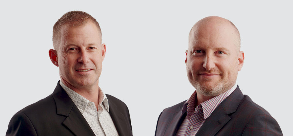 SA bitcoin firm Centbee raises R18-million in funding