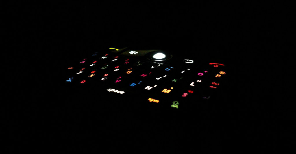 It’s the end of the line for BBM as licensee pulls plug