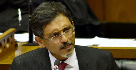 New gov’t website to make it easier to register a business