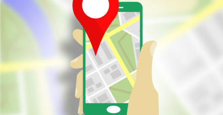 New AI tools coming to Google Maps and Waze