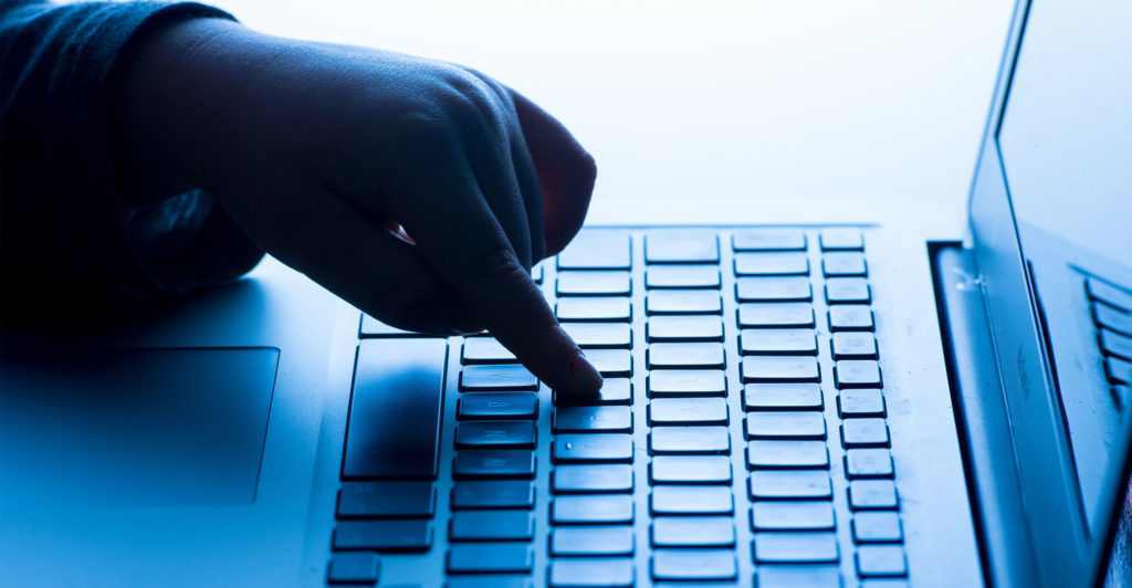 The most commonly used Internet passwords revealed