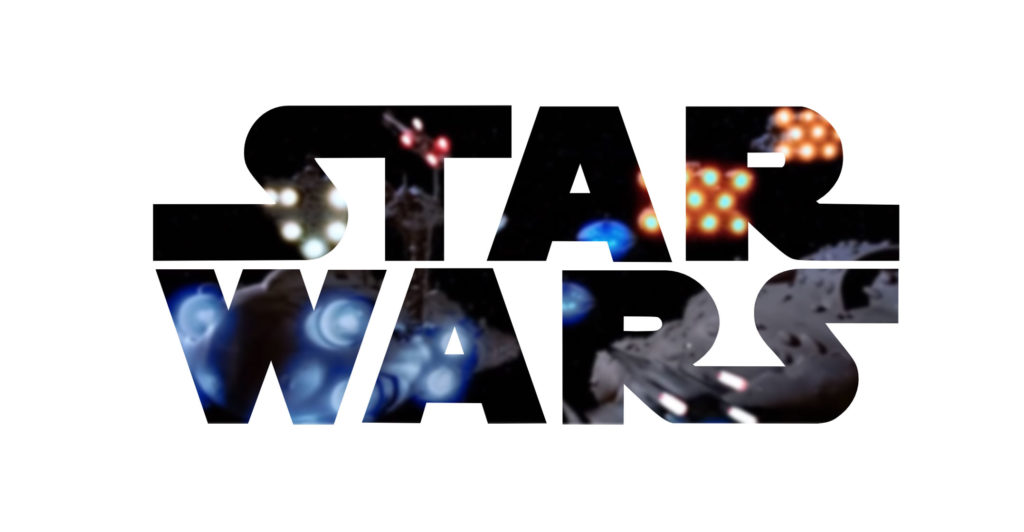 Disney unveils streaming service to take on Netflix, Apple