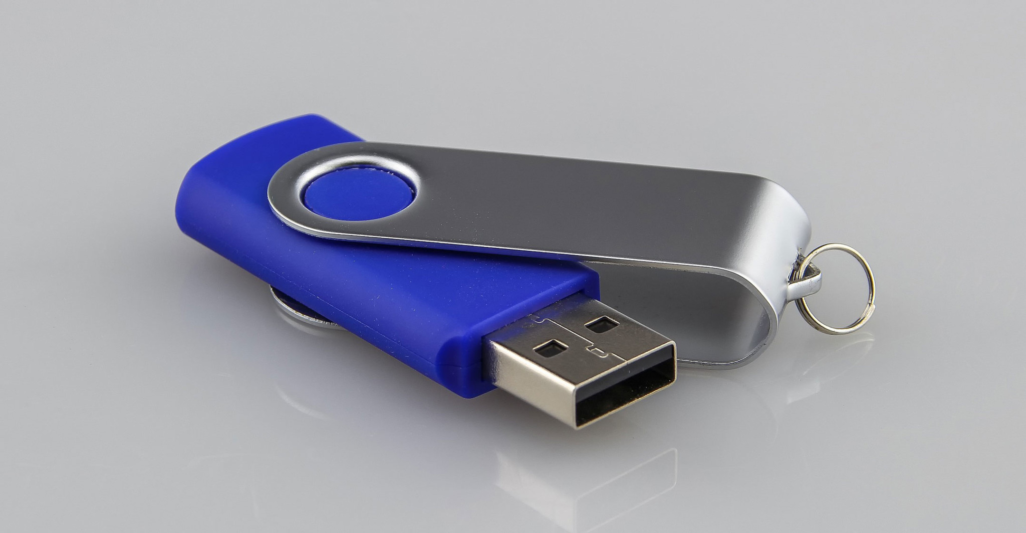 Mass storage device usb device как исправить