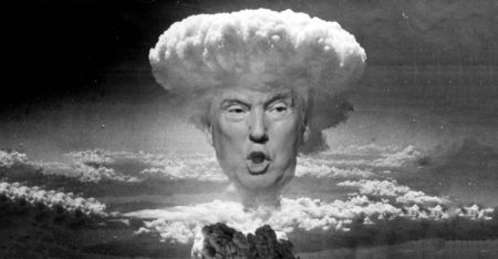 TalkCentral: Ep 261 – ‘Techpocalypse’