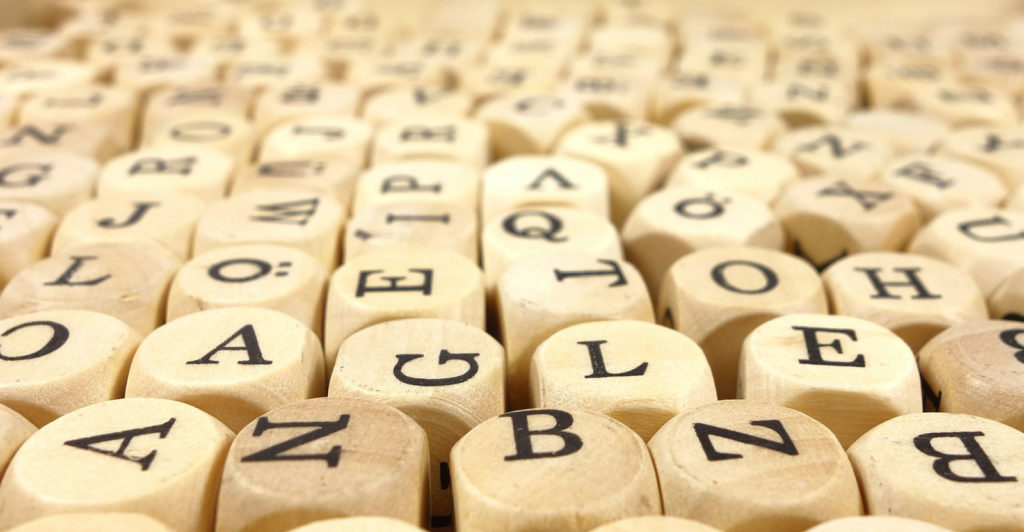 TalkCentral: Ep 263 – ‘Attack of the abbreviations’