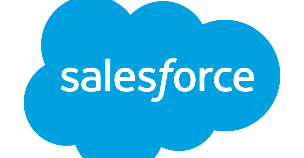 Salesforce to buy Tableau Software for $15.3-billion