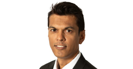 How Comair did digital transformation right