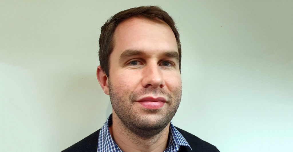 High data prices? Blame government