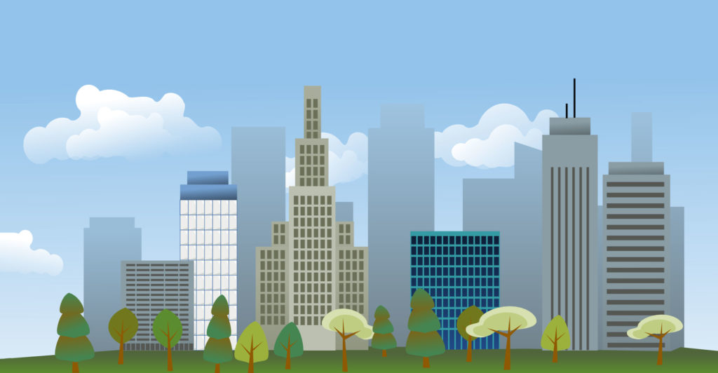 Africa’s cities are about to boom – and maybe explode