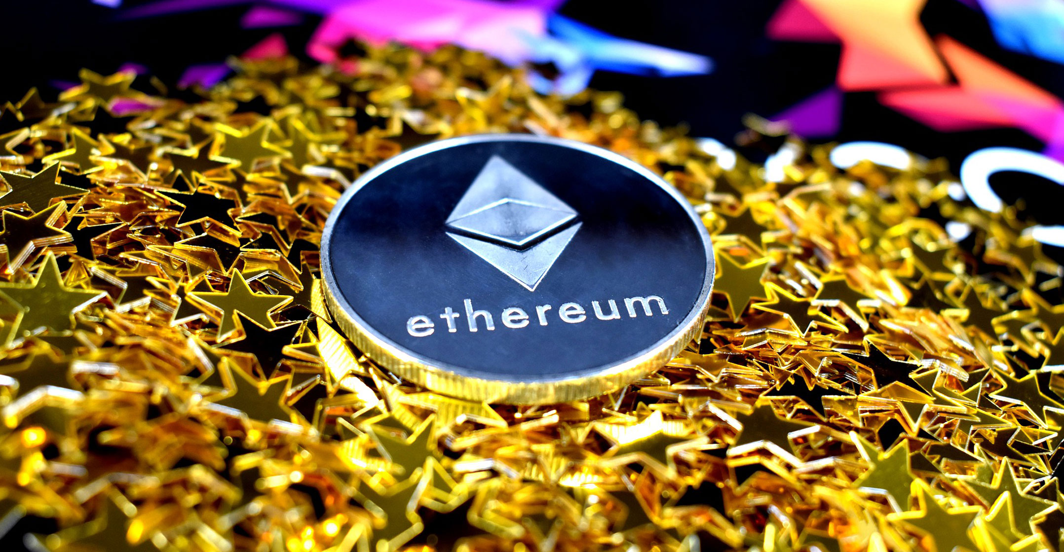 Ethereum to rand bitcoin deposit casino