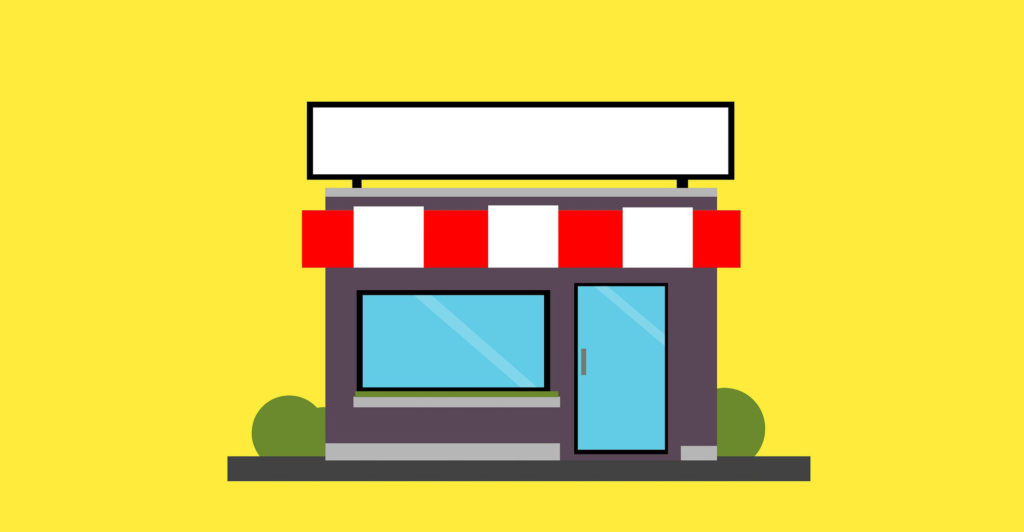 Tencent-backed Missfresh is said to target $3-billion value