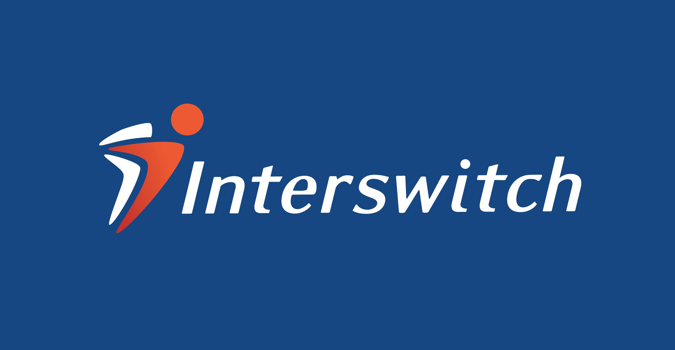Image result for interswitch
