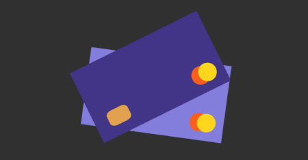 Mastercard plots major push into stablecoins