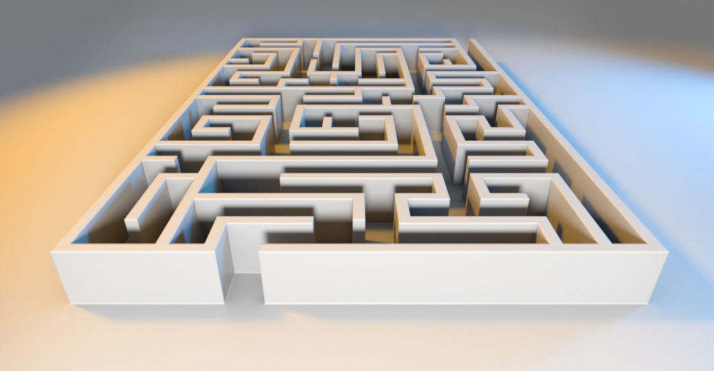 How are organisations approaching SAP S/4Hana migration?