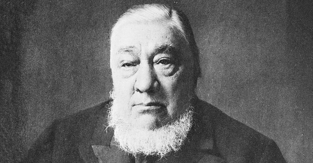 SA’s state-owned companies: a complex history that’s seldom told