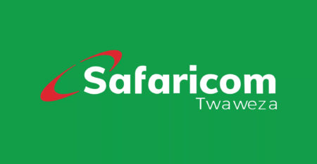 New CEO for Vodacom’s Safaricom unit
