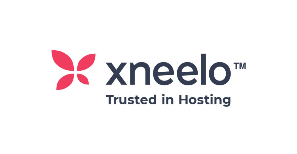 Hetzner changes its name to Xneelo