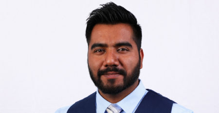 Huawei to launch flagship phones without Google in South Africa