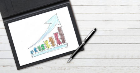 Inside treasury’s blueprint to boost GDP