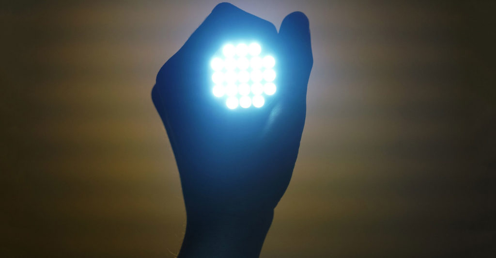 How to reduce your electricity bill – permanently