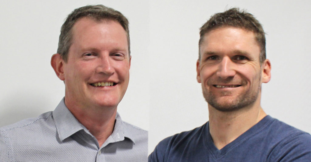 Interview: BBD on how digital disruption is upending financial services