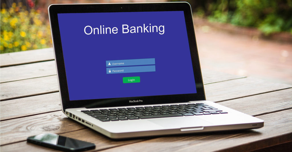 Clients urged to use digital channels as bank strike looms