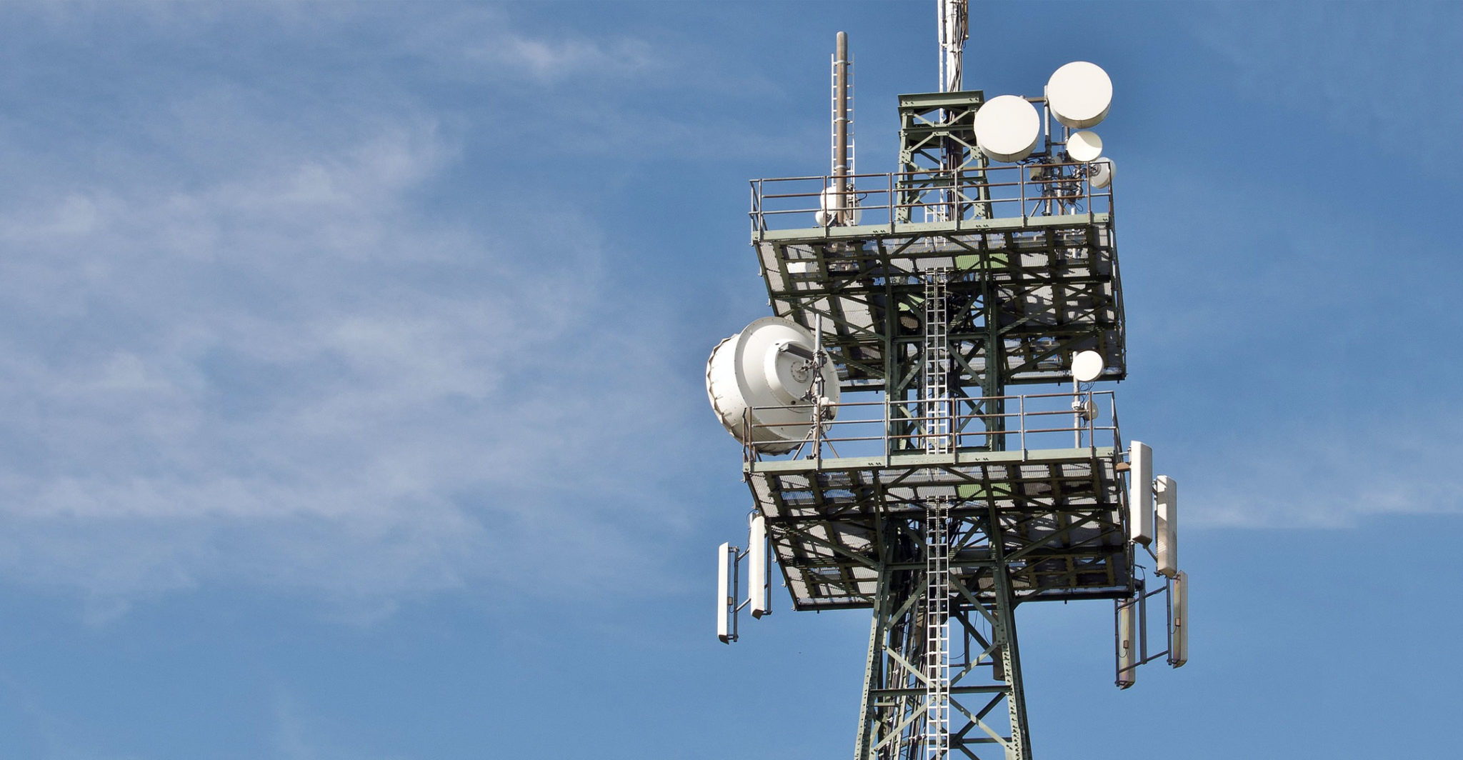 Rain 5g outdoor installation Clearance