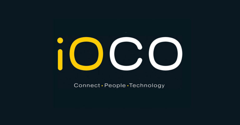 iOCO - South Africa's premier digital journey partner - TechCentral