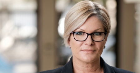 New-build premises should come standard with fibre