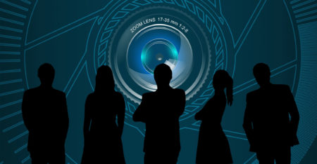 Popia holds no fear for South African organisations