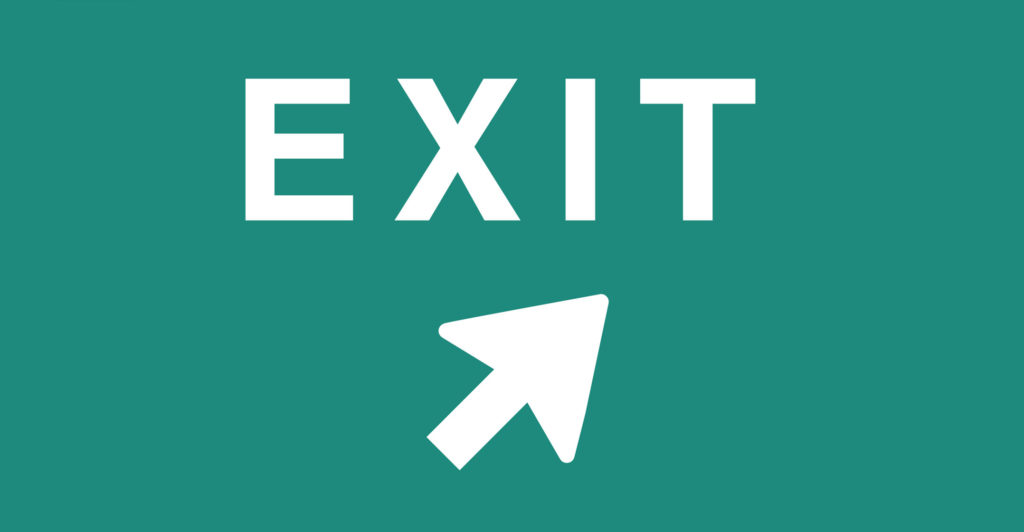 Facebook’s libra dealt massive blow as key partners exit