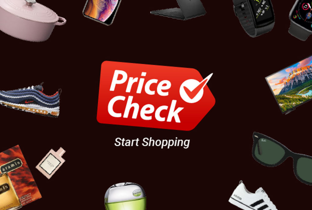 Why PriceCheck should be your go-to this Black Friday
