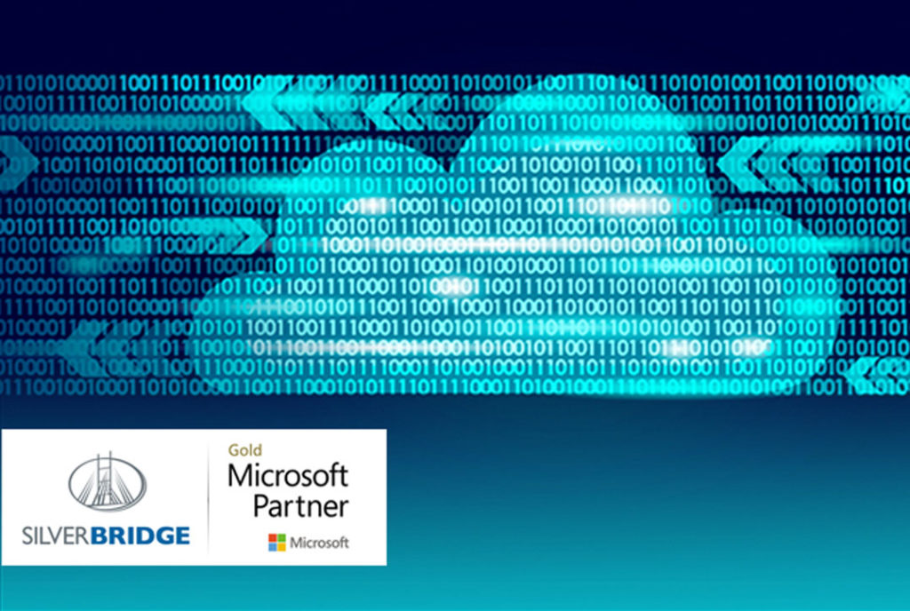 Microsoft, SilverBridge partner to bring insurance solution Exergy to market