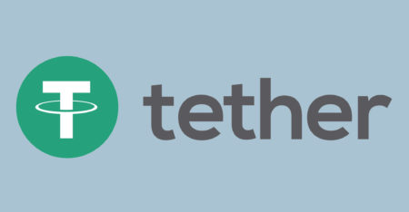 Tether backers sued over crypto manipulation